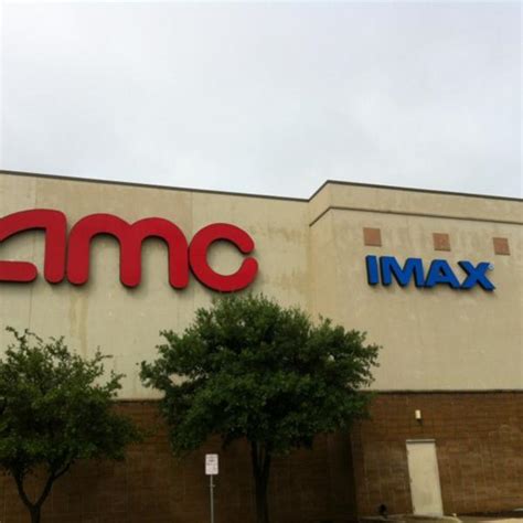 About AMC Barton Creek Square 14. AMC Barton Creek Square 14 is a popular movie theater located at 2901 Capital of Texas Highway in Austin, TX. This state-of-the-art cinema offers a comfortable and modern viewing experience with its stadium-style seating and large screens. The theater features 14 auditoriums equipped with the latest digital ...
